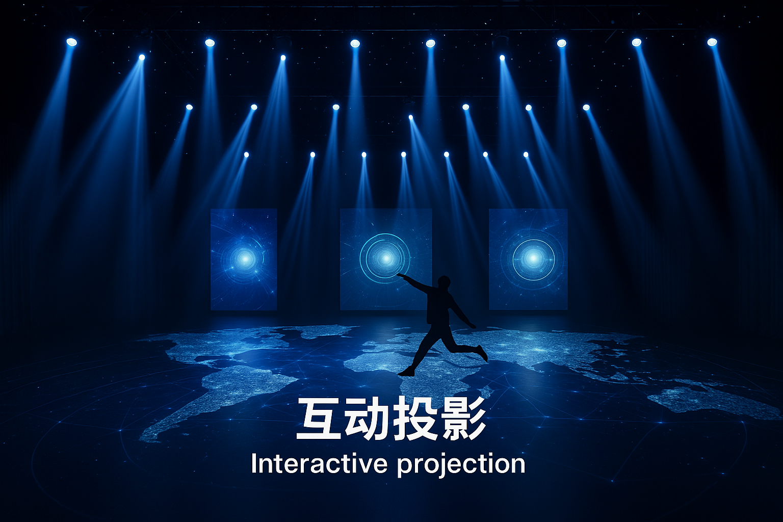 4CCC46C3-1055-4C3F-B049-7C9BF7516EB8.png