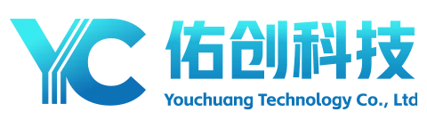 辽宁佑创科技有限公司｜数字展厅·多媒体互动·全息投影·沉浸式空间服务商