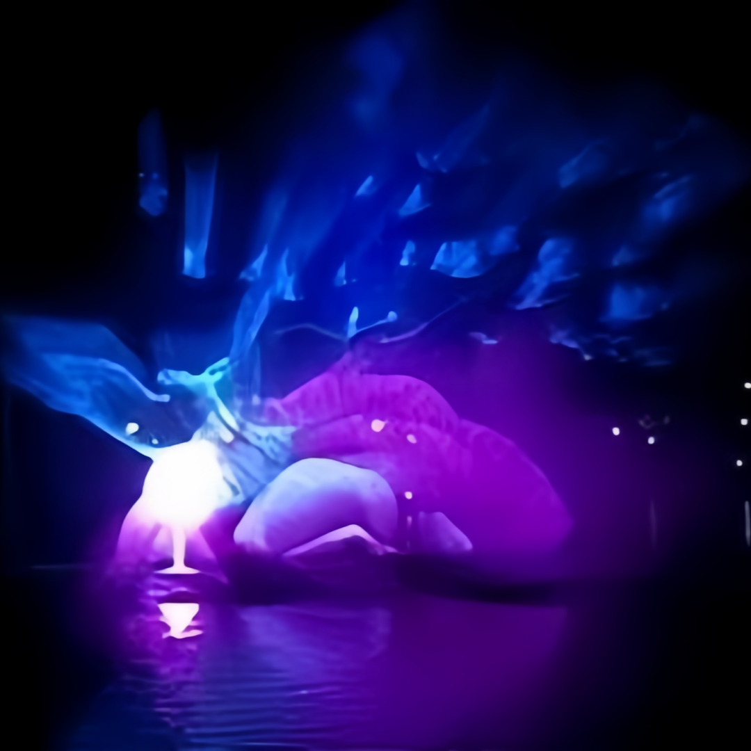 9f0643f8-43fc-46c5-b7c2-70f7be1a5530.png